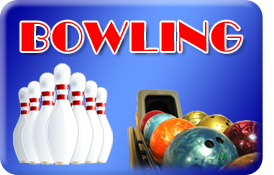 Gaja bowling Třinec