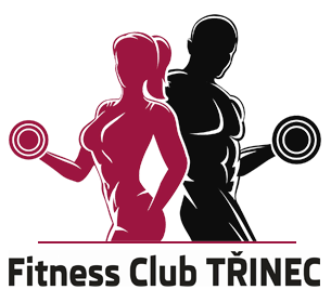 Fitness Club Třinec