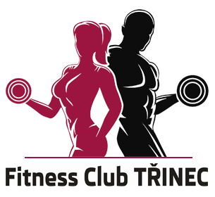 Fitness Club Tinec