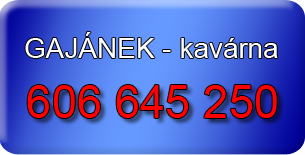 telefon Gajnek